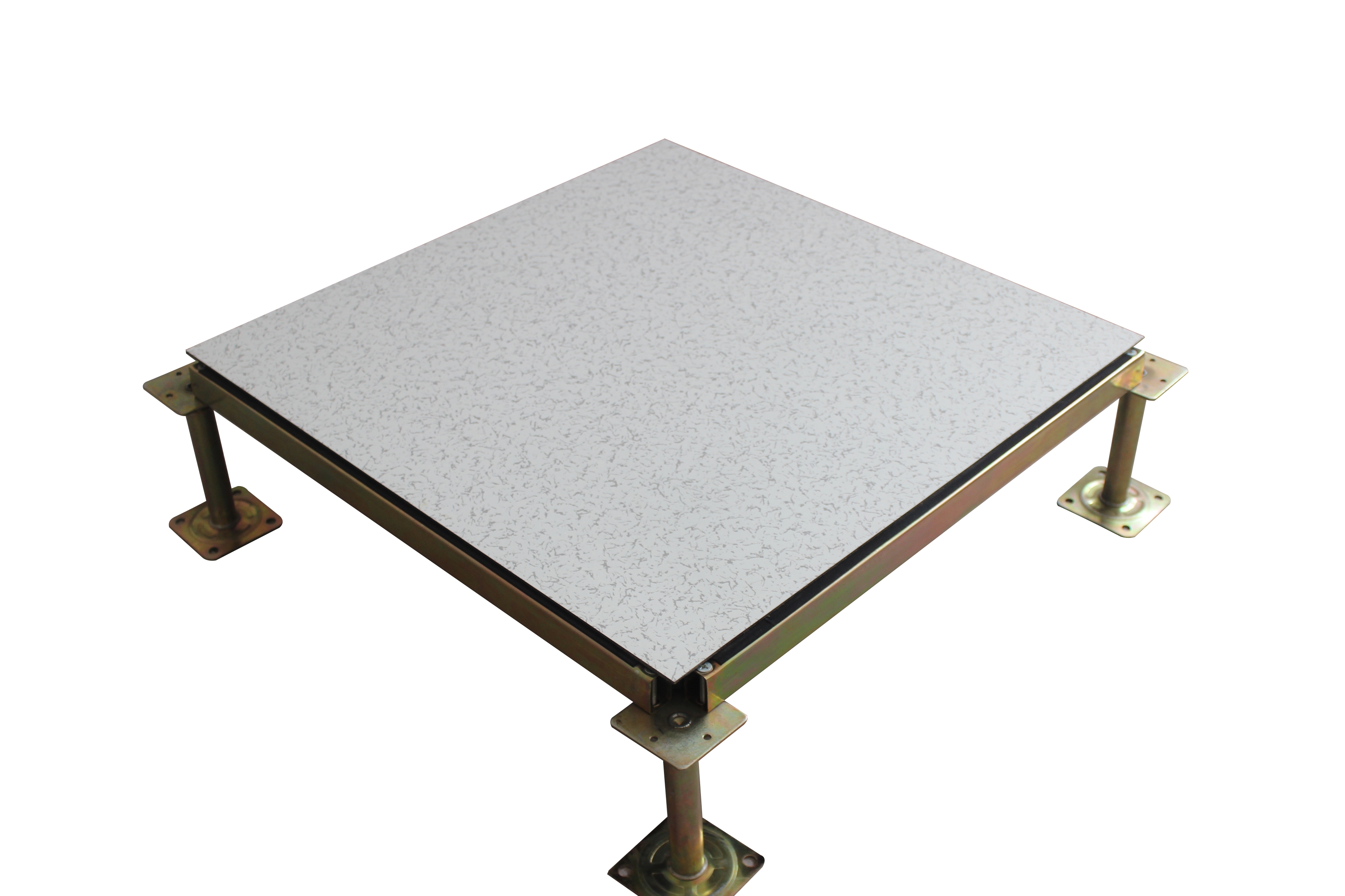 架空地板厂家直销