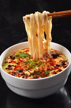 散文:陕北靖边羊肉,你未曾品尝过的美味