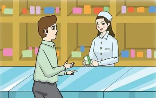 药店里这四种药,便宜又好用,店员一般不会给你拿,建议保存