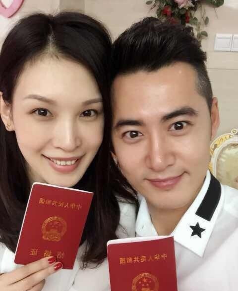 佟晨洁老公在节目中的言论引发热议 发文道歉:很抱歉让大家这么生气