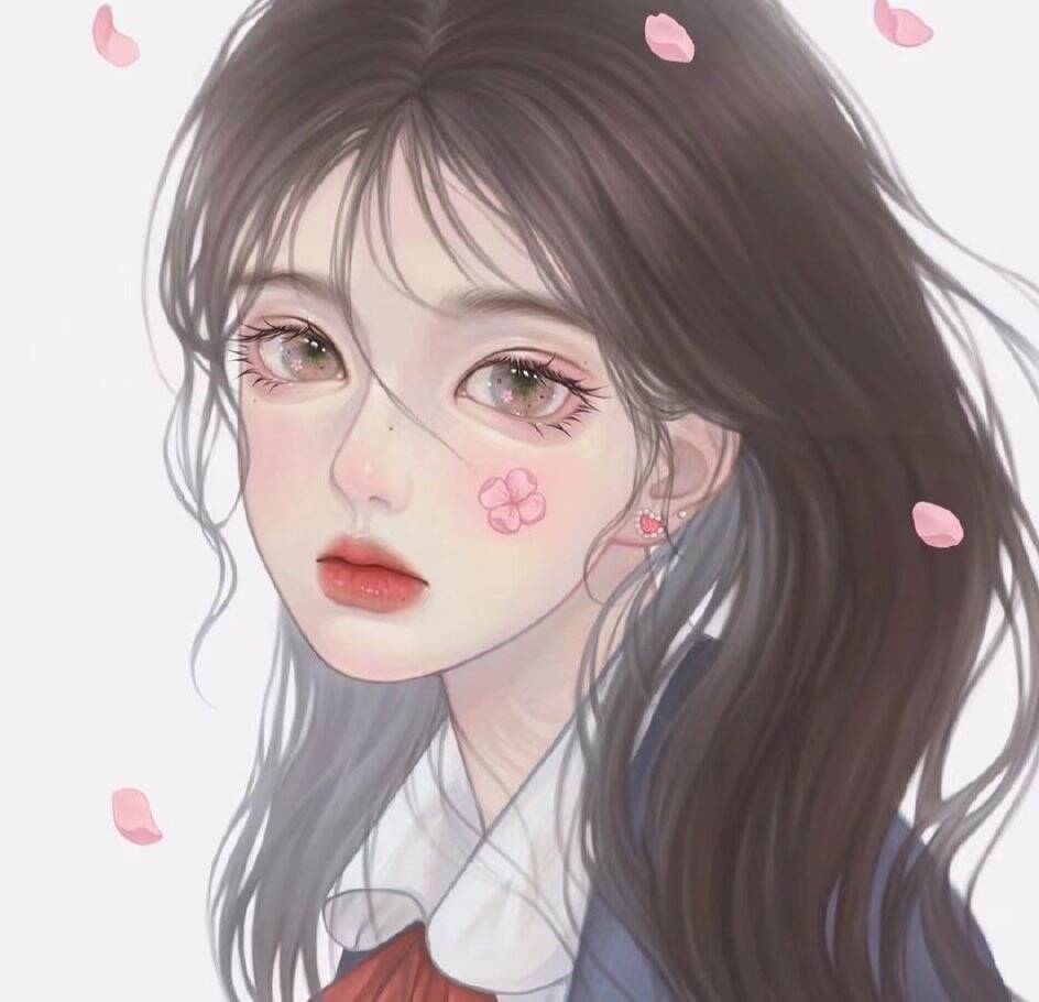 《强势占有,首席难自控》,男神太会撩了吧!百看不腻