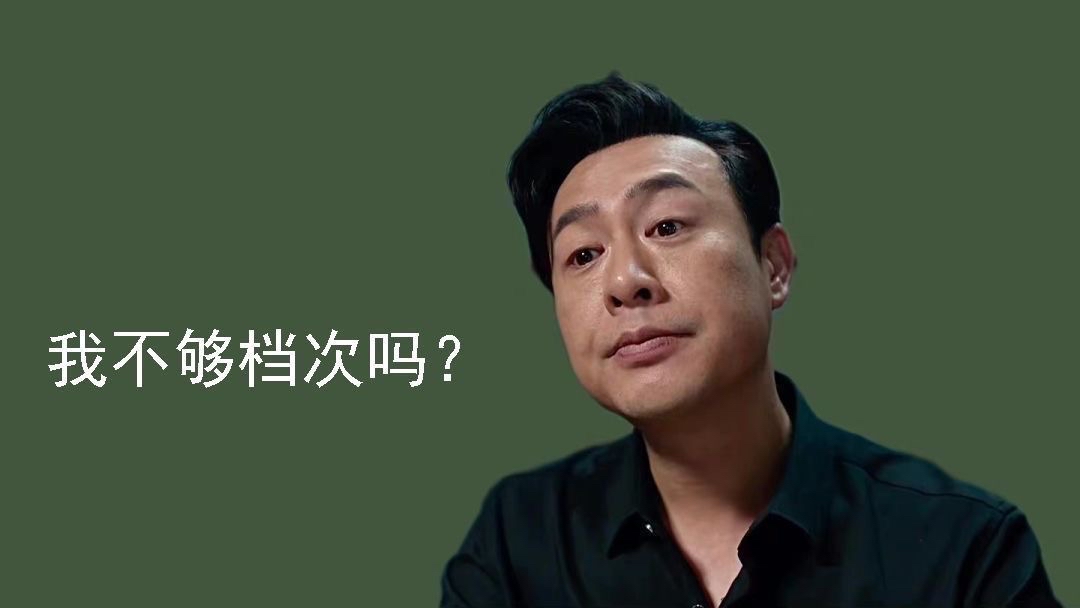 装修如何在网上找客源?网络获客之道!