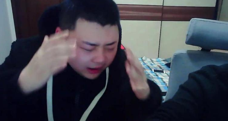 dys元气为什么走了