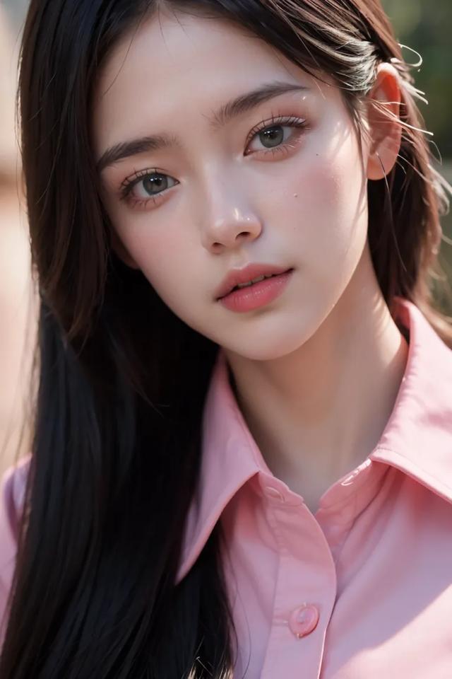 俏皮可爱的生肖女,最惹男人喜欢.看看有你吗?