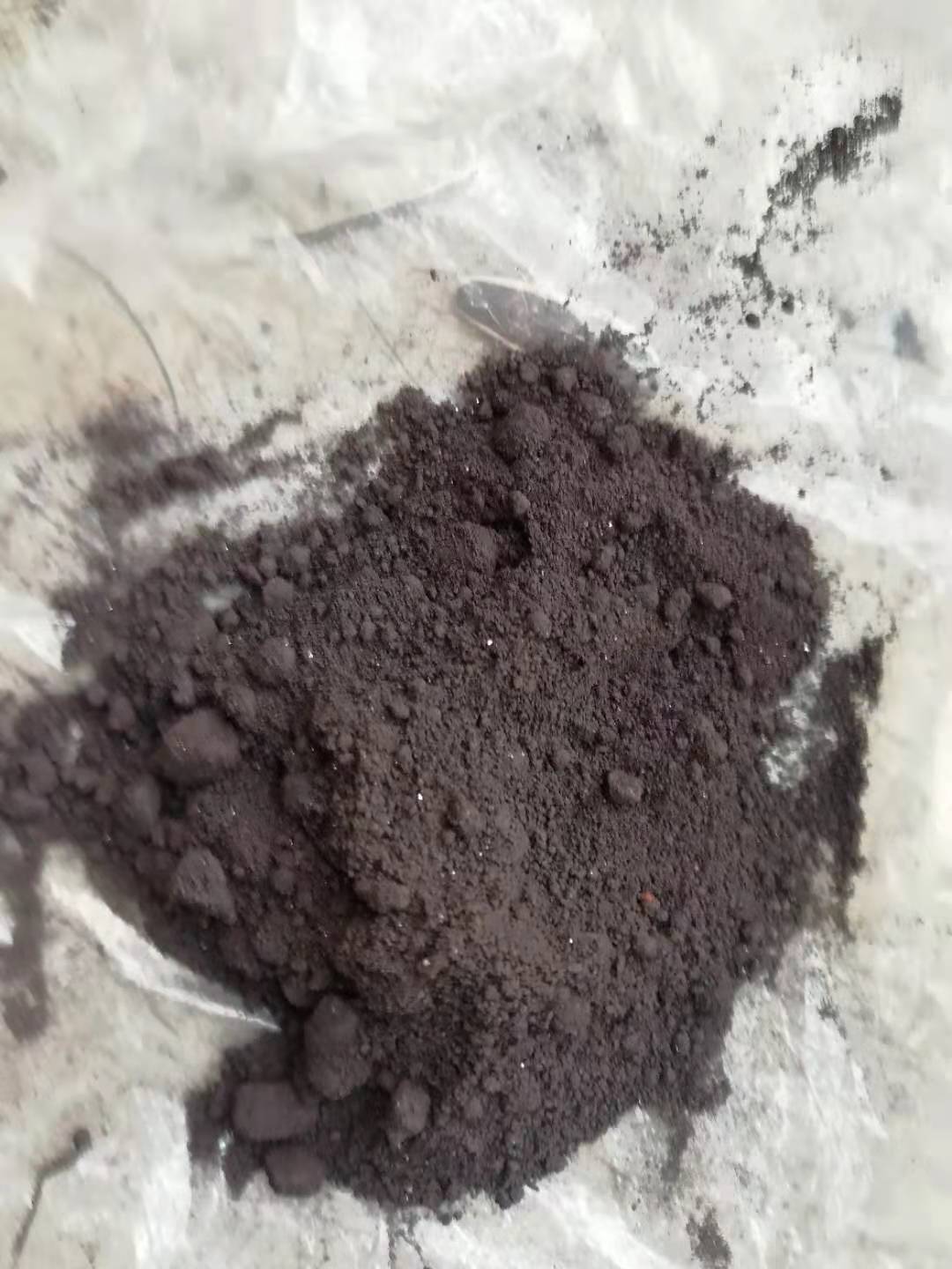 除尘灰 - 热门商品专区