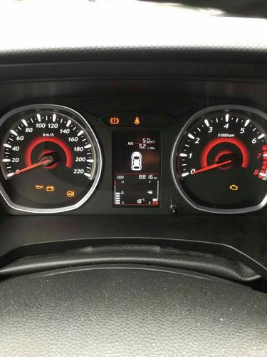 09款雪铁龙世嘉1.6自动挡油耗怎么样