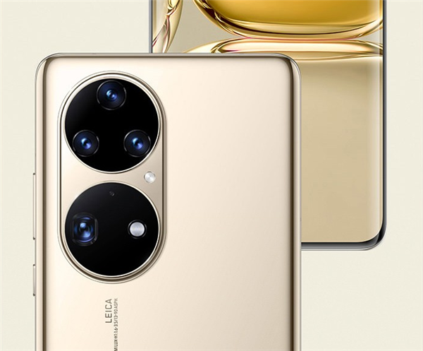 中国联通esim手机壳正式发布:4g手机秒变5g 华为率先适配