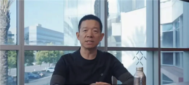 FF宣布注销536万份认股权证 贾跃亭5月称要改行做机器人