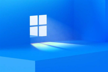 8GB内存下Windows 11卡的不像话：用户集体吐槽微软