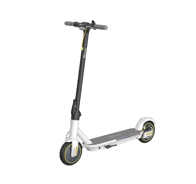 助力滑板车欧盟ce认证en17128安全标准