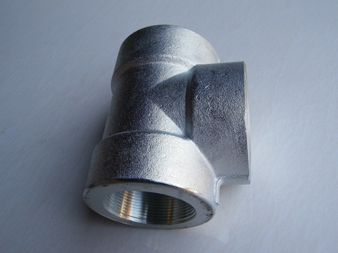 管件dn15-dn100承插管件弯头承插三通产品图片展示