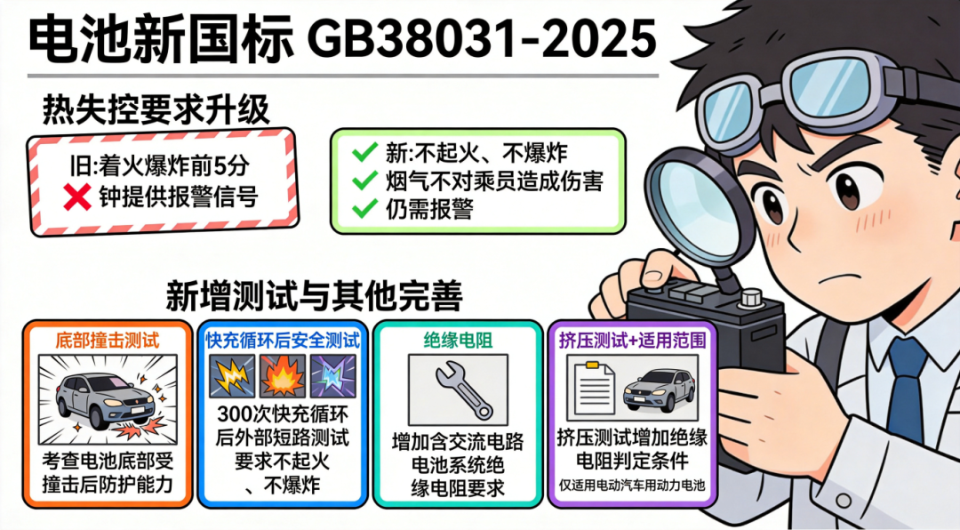31e66cd2-0d7a-491e-bbcb-cedc88e007f0.png