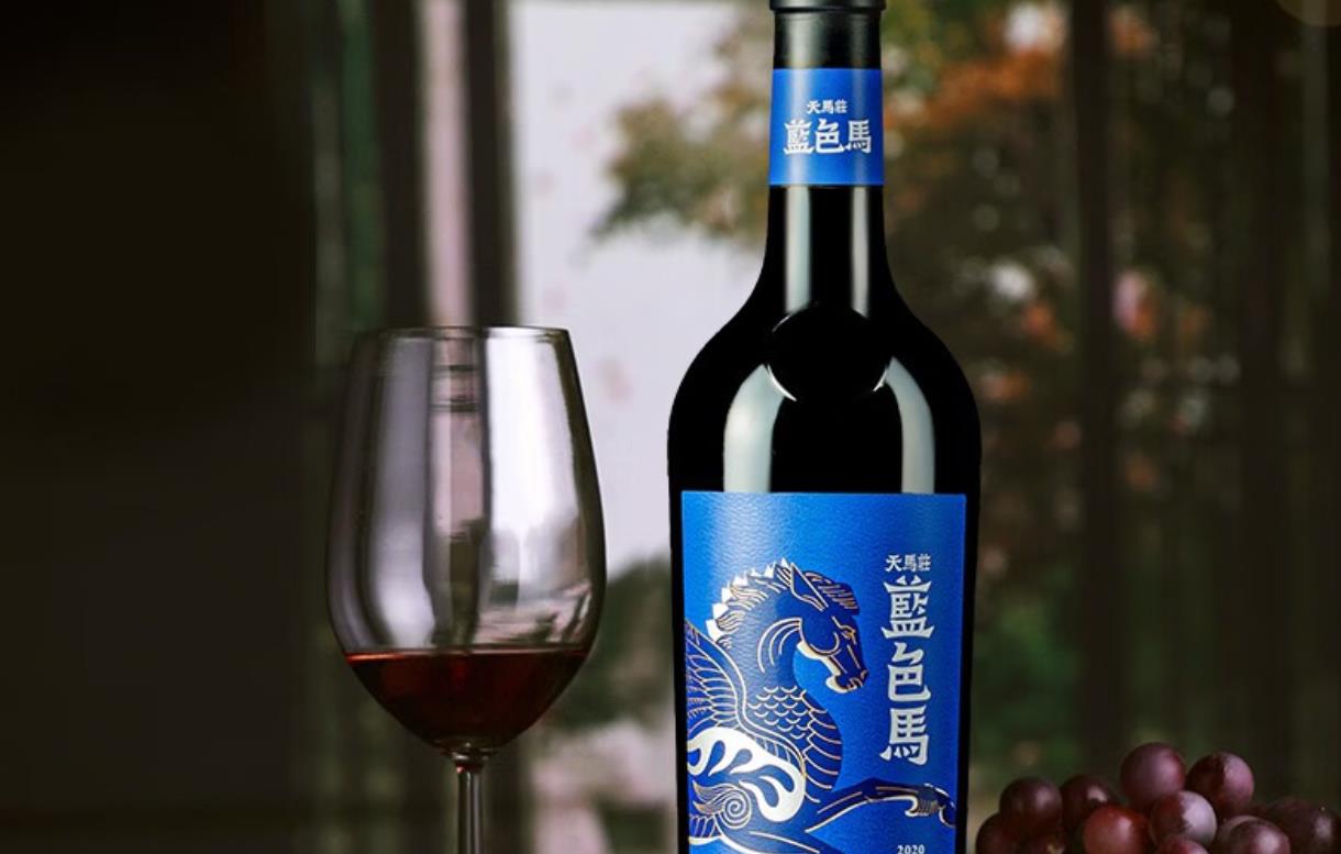 什么红酒牌子好喝(什么红酒牌子好喝不贵) 什么红酒牌子好喝(什么红酒牌子好喝不贵)