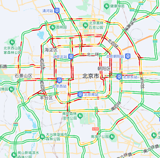 260515周五晚高峰1804 7.66.png