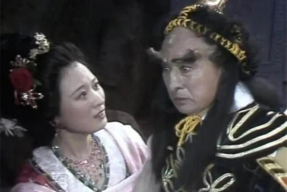 职场西游:报恩的高明操作,投桃报李,各得所需