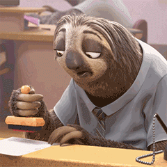 小学生为啥天天写不完作业?可能真不怪老师