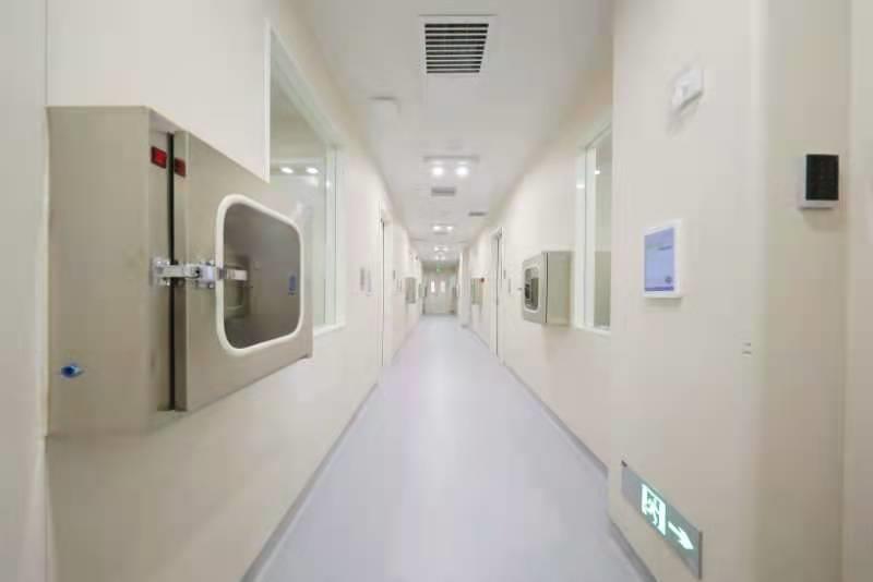 世纪坛医院特色科室有哪些黄牛跑腿号贩子挂号的简单介绍