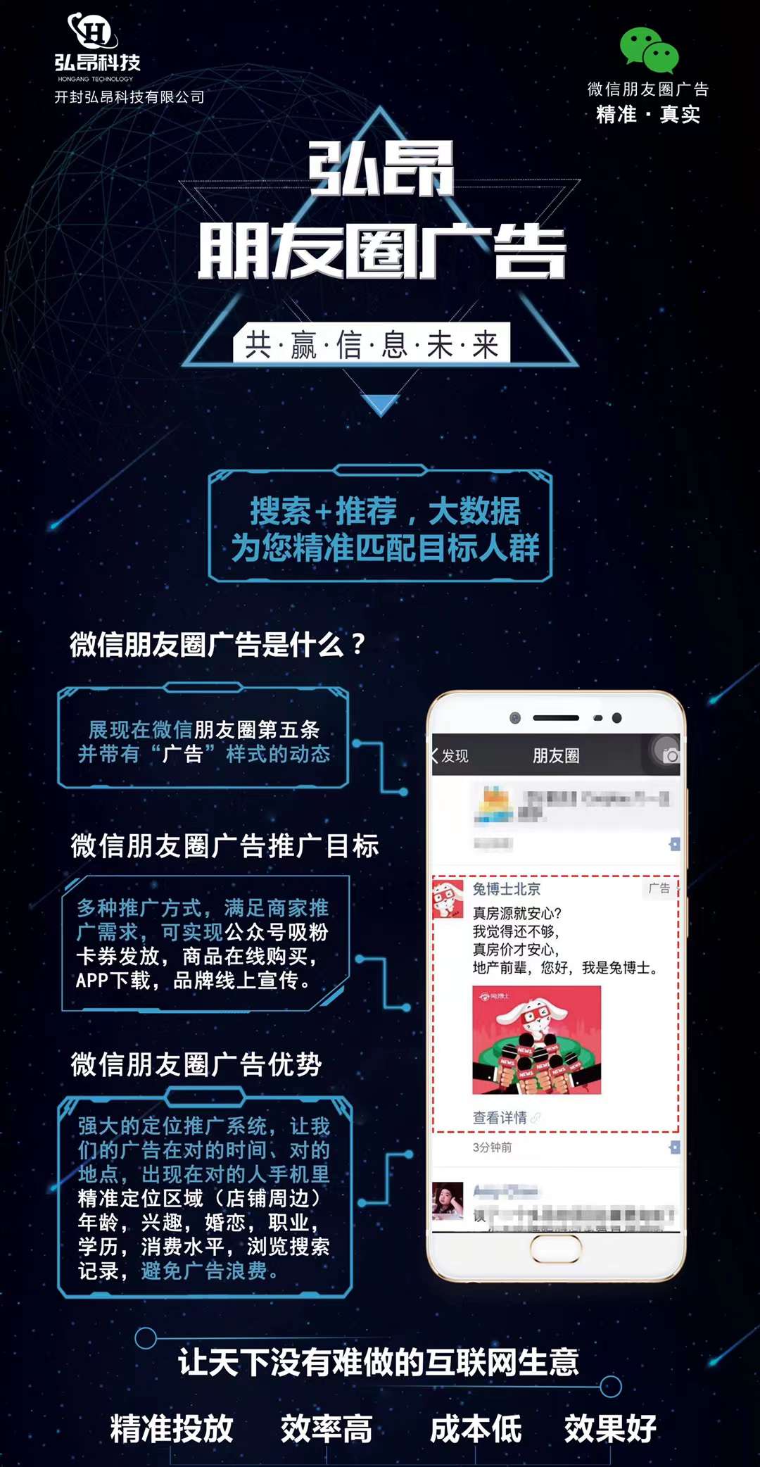 朋友圈附近推图片