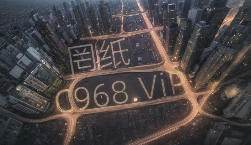 澳门皇冠真人888月薪2万住不起如家汉庭