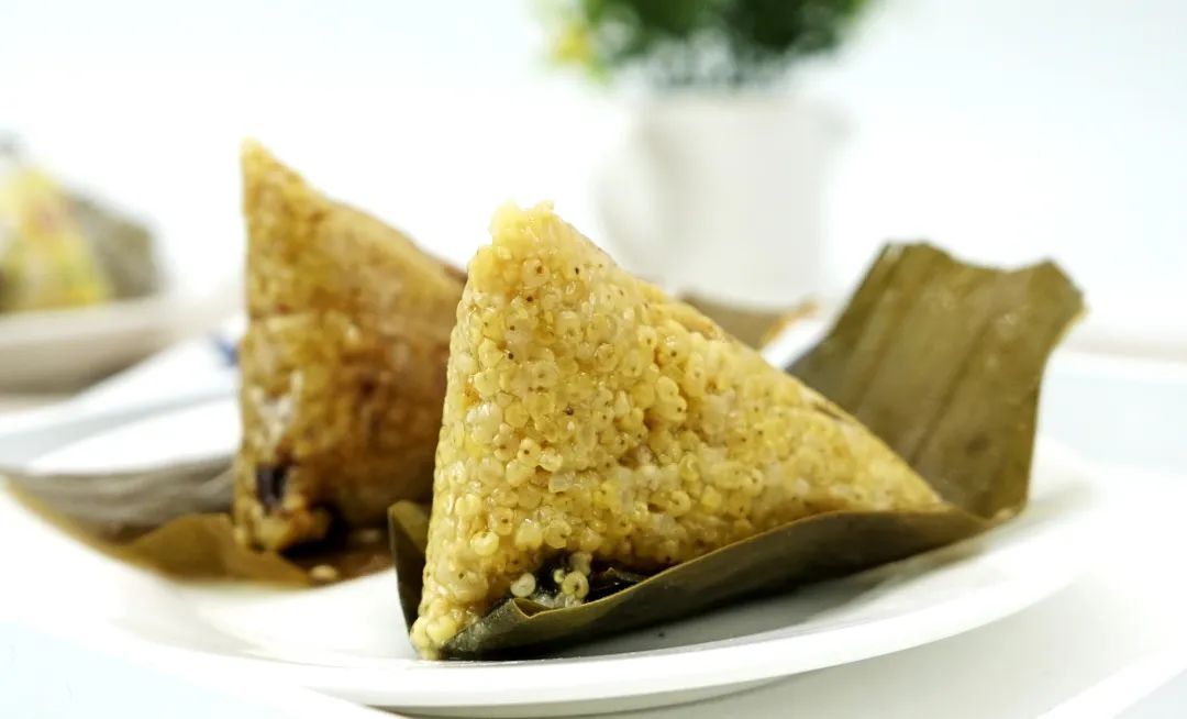 每个人生活中,都有这样一个"口是心非"的人