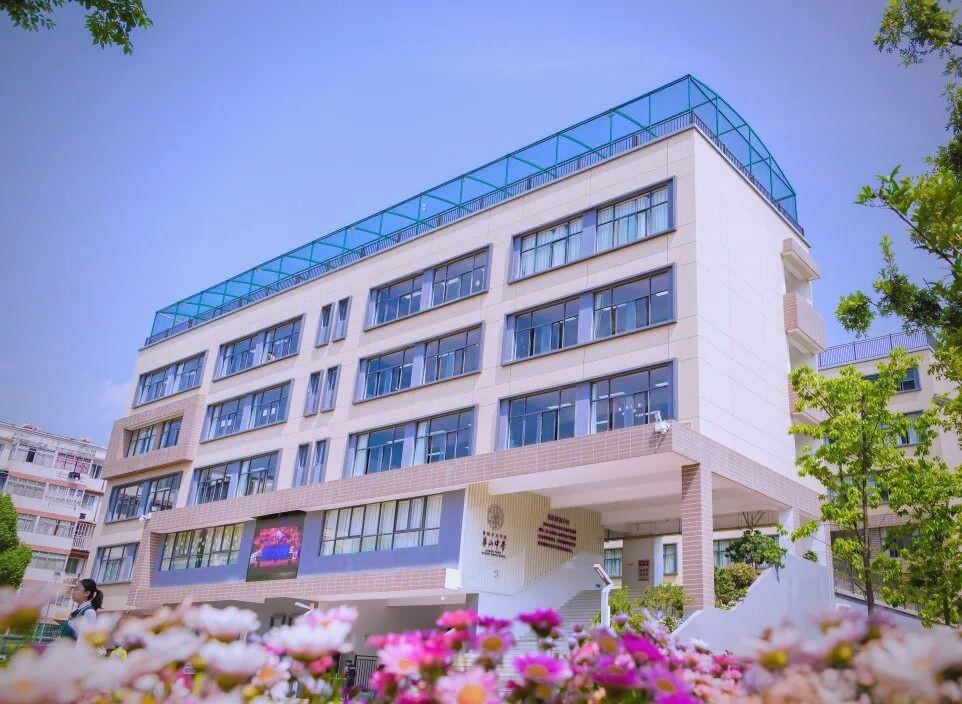 昆明市五华区华山中学2026年教师招聘详情及流程