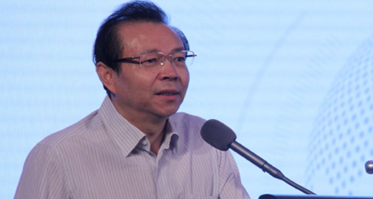 赖小明是一个什么人