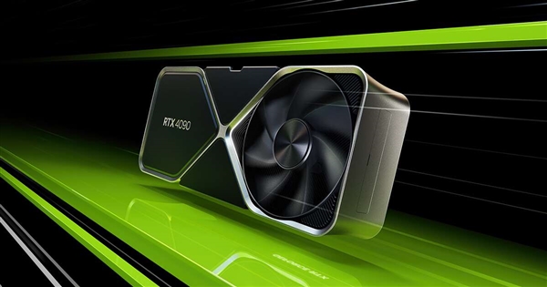 nvidia geforce experience推新版:rtx 40系显卡获8k录制支持