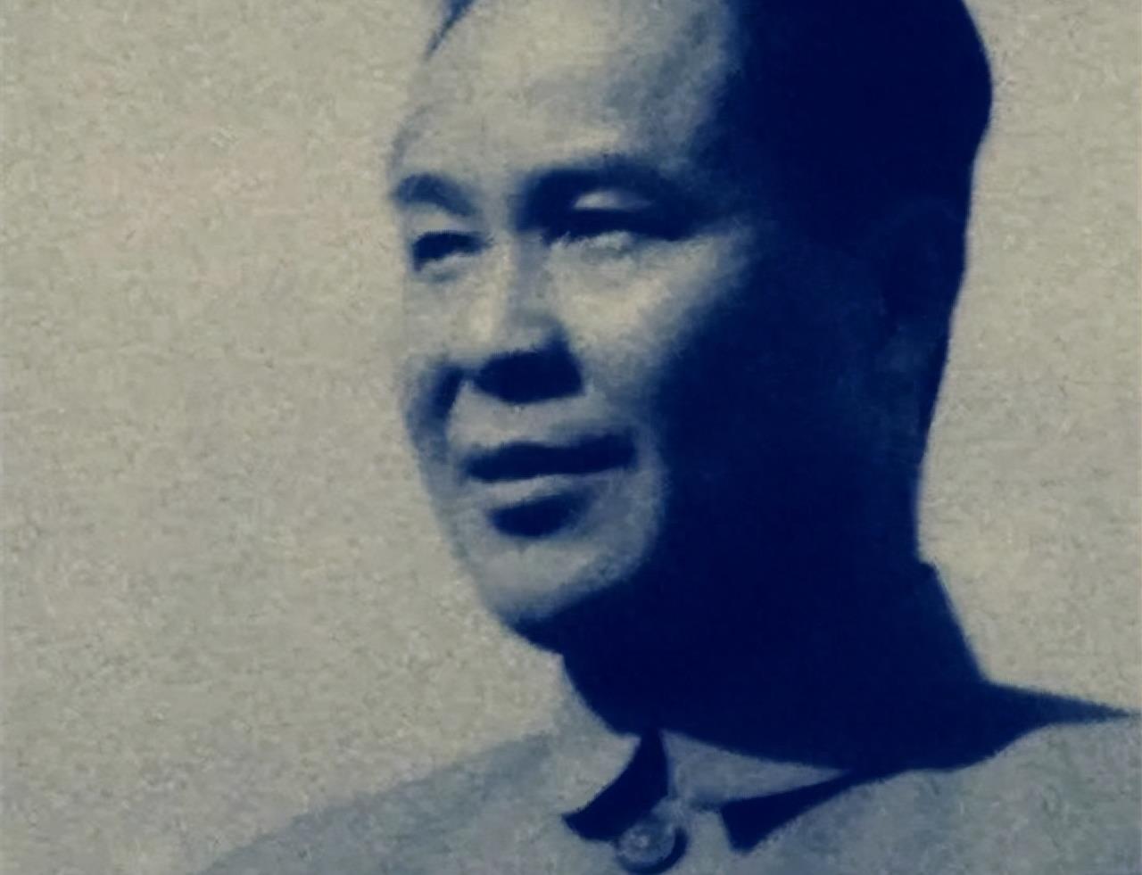 陈漫远 baijiahao.baidu.com