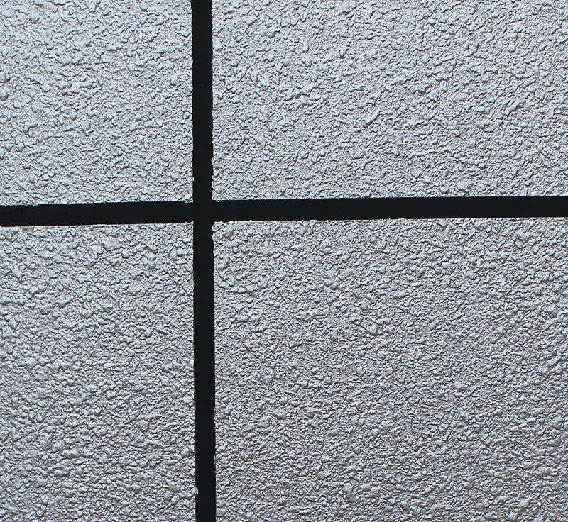 清水漆是什么 - 2020年最新商品信息聚合专区 - 百度爱采购