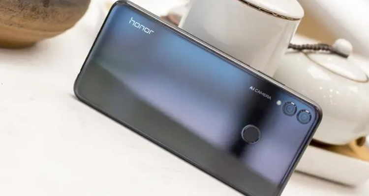 jsnal00a华为什么型号