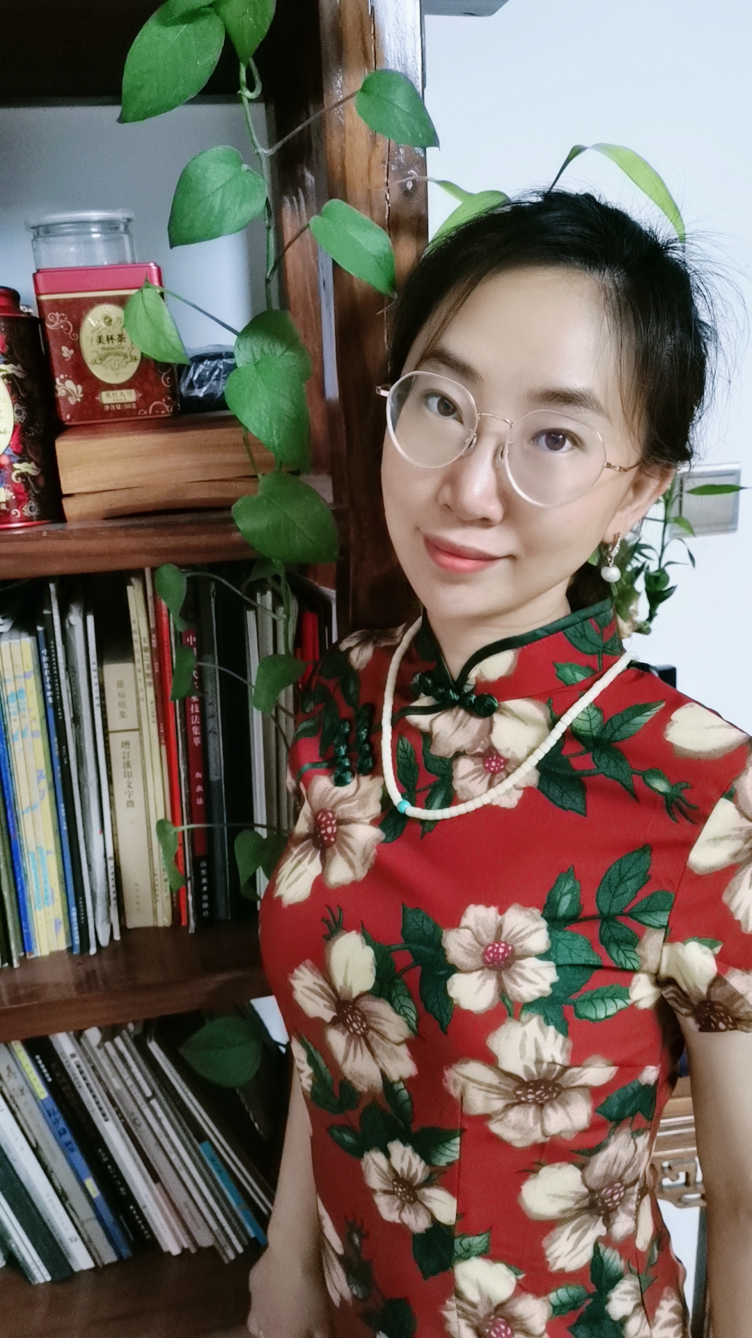 书法家周文静作品以30万天价拍出!