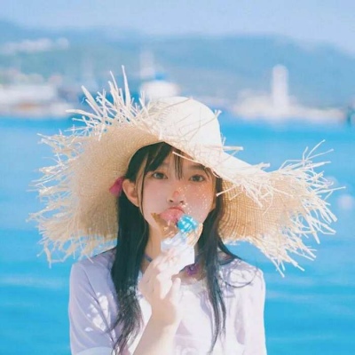真心只给对的人,不会随便的星座,爱惜自己