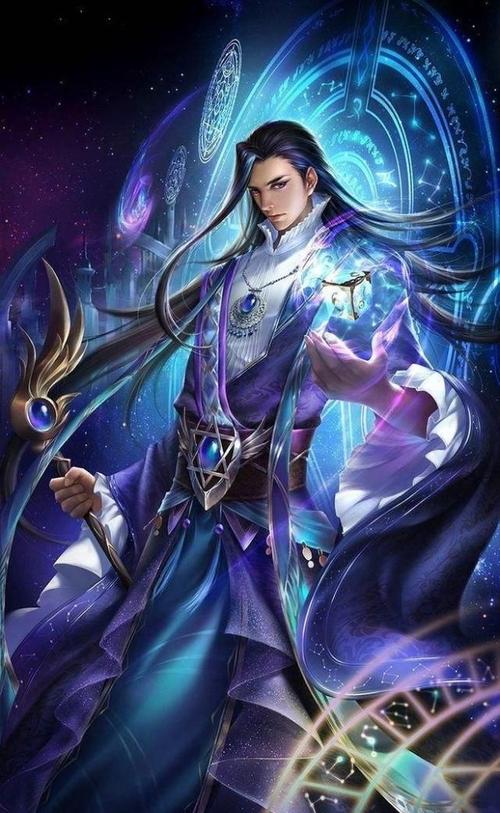 万古独尊 baijiahao.baidu.com