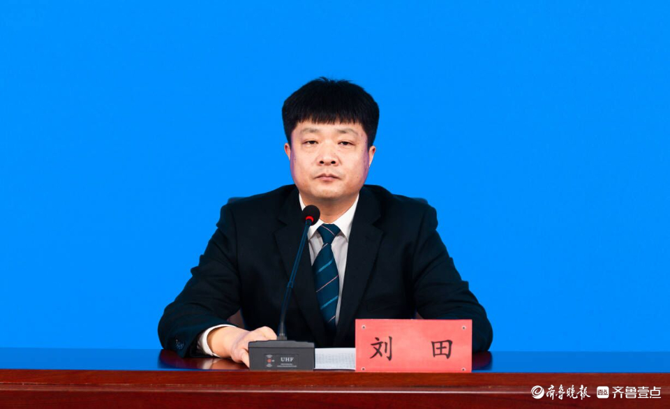 年需3万吨却无企业生产,茌平区正加快补齐复合铝箔产品短板