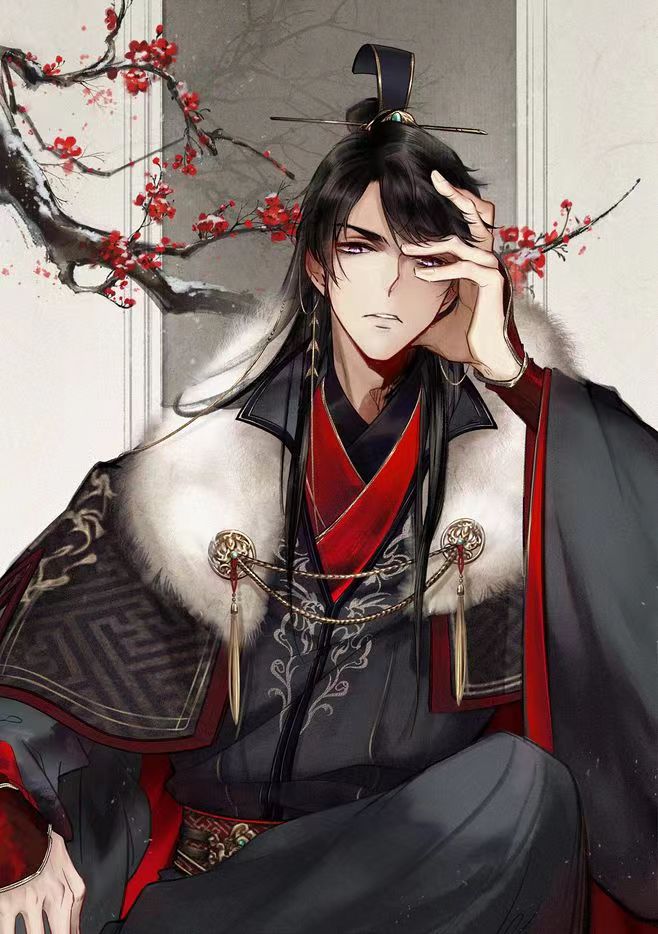 《权宠天下》剧情跌宕超高分好评,高人气穿越爽文猛烈来袭!