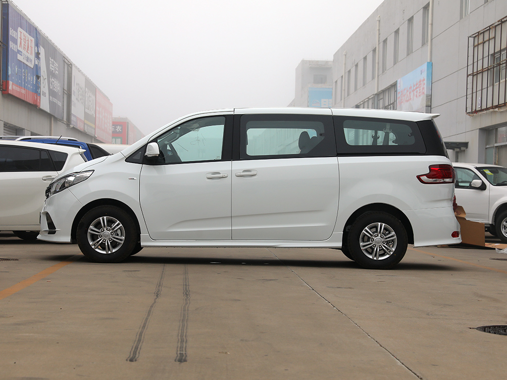 上汽大通车辆有限责任公司,成立于2011年3月21日,隶属于天津汽车控股