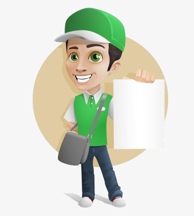 消杀公司的"克星"!交通部出手:取消防疫检查点,加强物流畅通