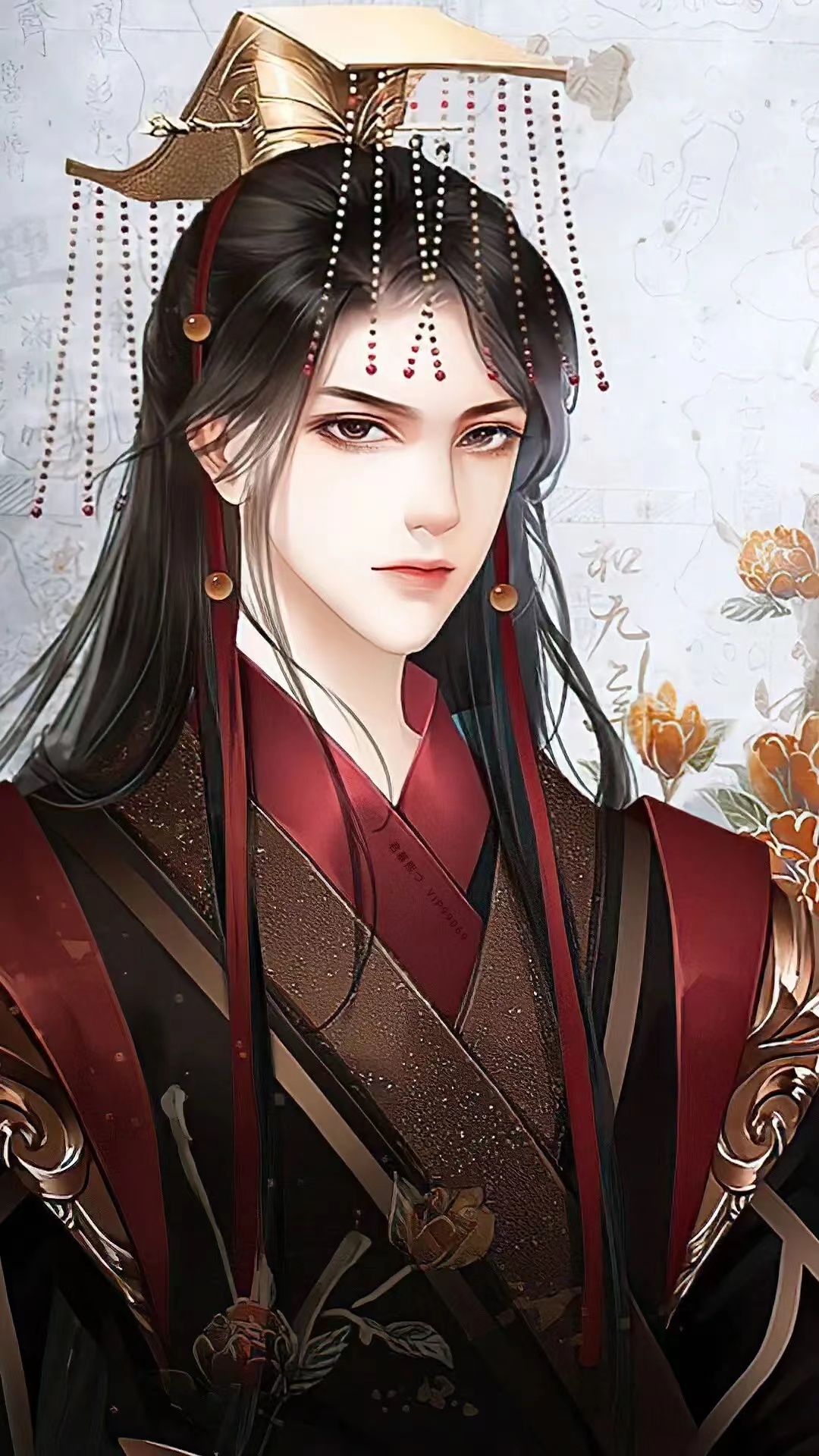 险些被埋没的好书,《神武天帝》让人真香,书荒必读