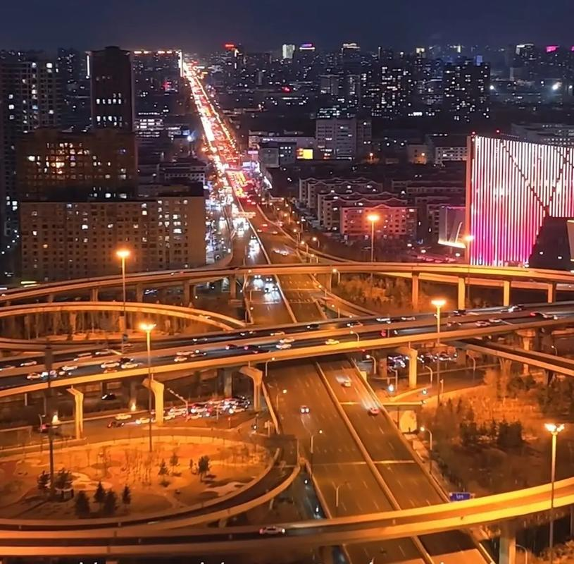 69 围鈪﹉d69 引发全网热议，事件背后真相逐步揭开，多方回应引爆舆论热点，后续发展持续引发关注。