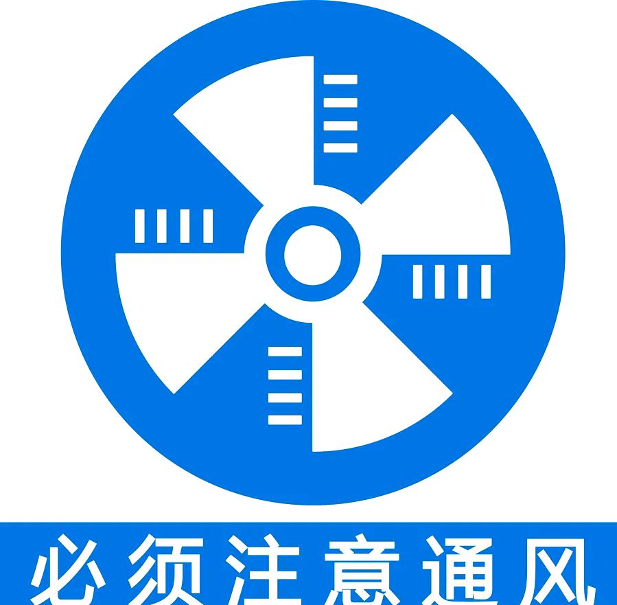 深入了解危险化学品:碘化汞的特性与安全