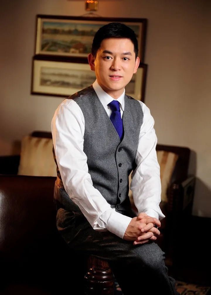 【预告】2023年上海文化和自然遗产日主题活动明日开启!