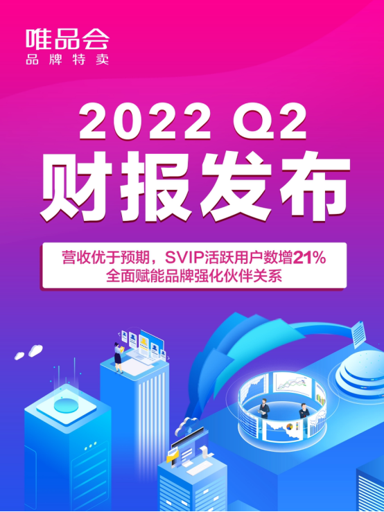 手机唯品会(手机唯品会图片有些不显示)