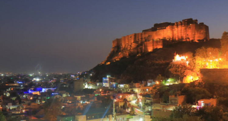 钻石四大切割中心有哪些