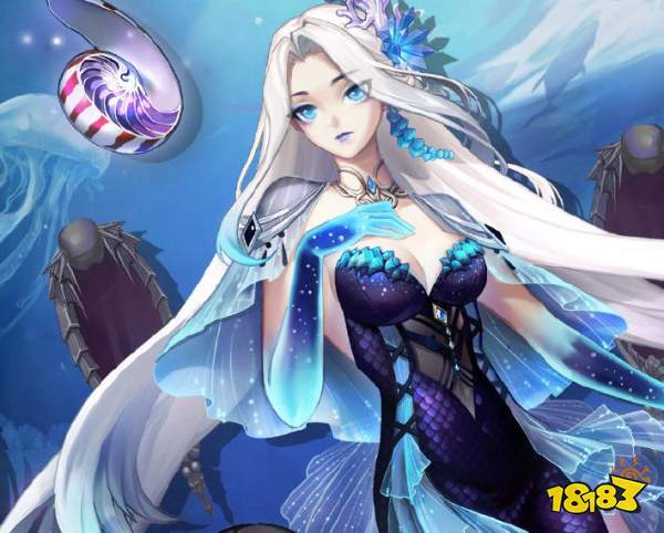 阴阳师即将到来的ssr角色是谁 新角色八咫鸦式神角色介绍