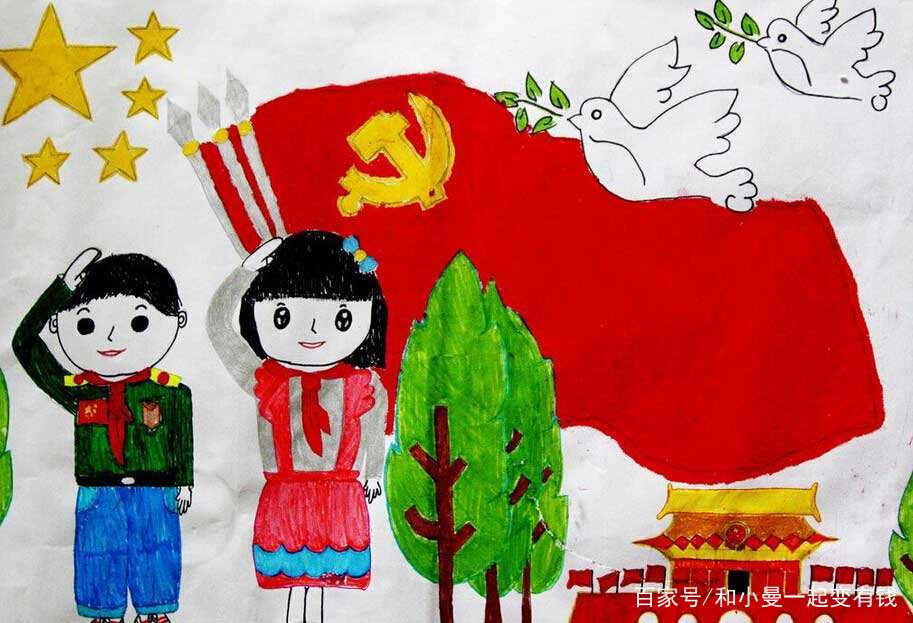 56c418df6d48a34870ddd504ca7d2d03.jpeg@wm_2,t_55m+5a625Y+3L+WSjOWwj+abvOS4gOi1t+WPmOaciemSsQ==,fc_ffffff,ff_U2ltSGVp,sz_23,x_15,y_15