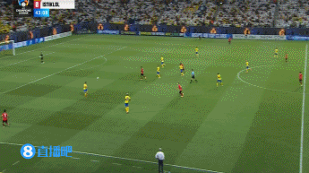 C罗生涯亚冠首球_利雅得胜利亚冠比赛结果_沙特超-c罗点射马内双响 利雅得胜利3-1阿科多