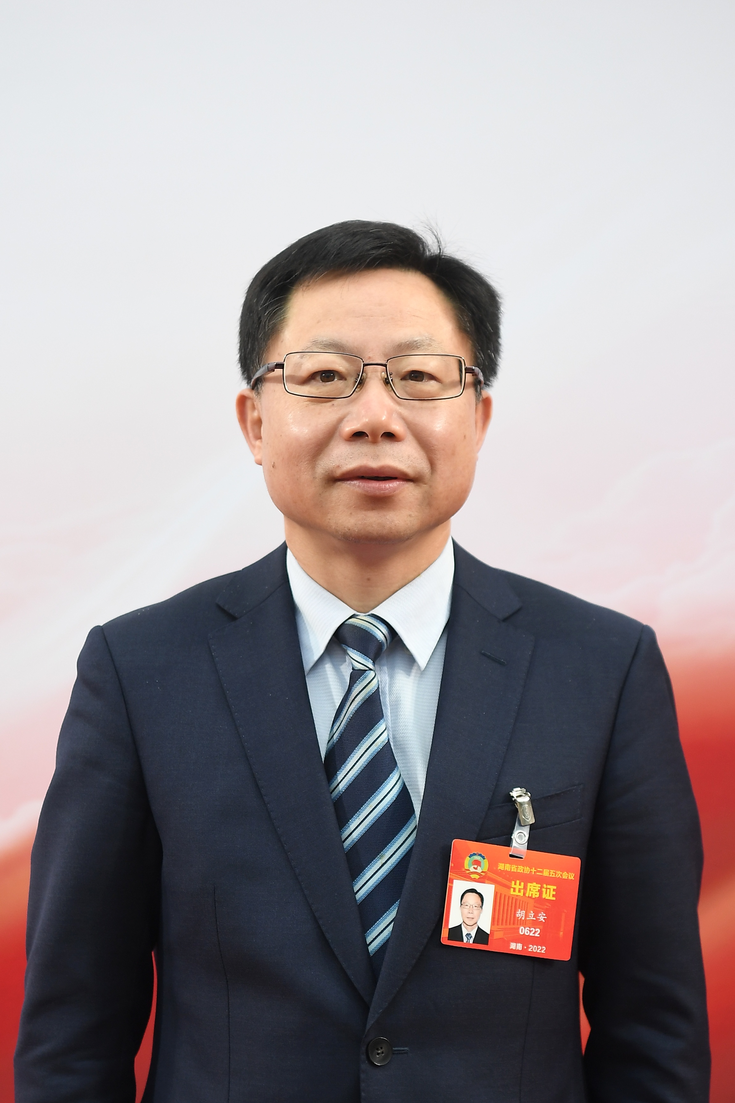 两会同期声|省政协委员胡立安:在新时代山乡巨变中做好文旅融合文章