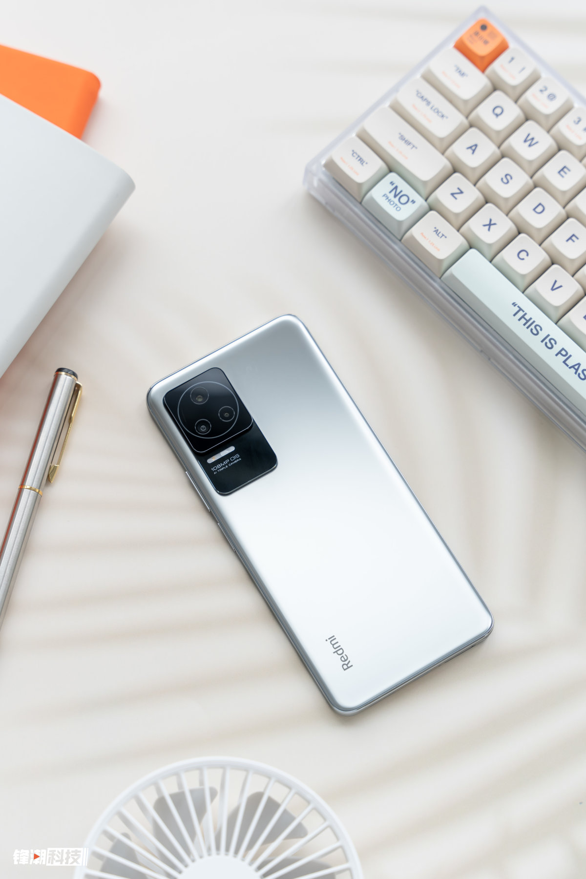 超大内存!redmi k50 pro 12gb 512gb顶配现货发售