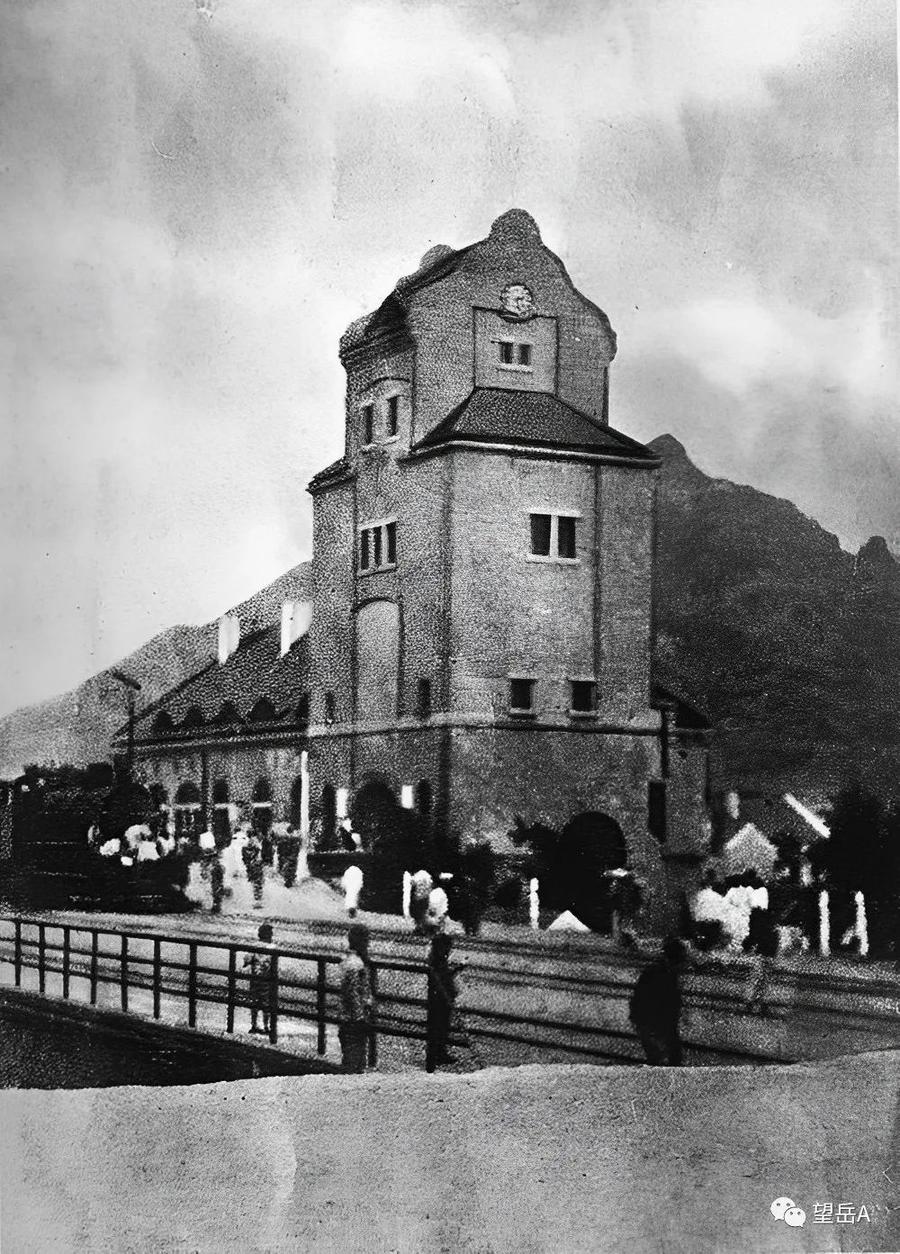 "挚爱老泰城"!征集,征集,征集!