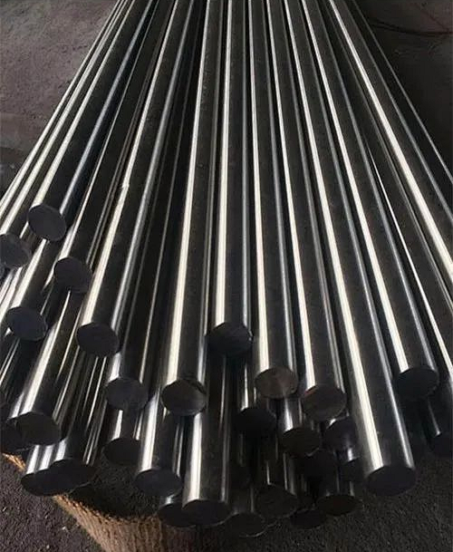 317l不锈钢简介(317lmn和317l)